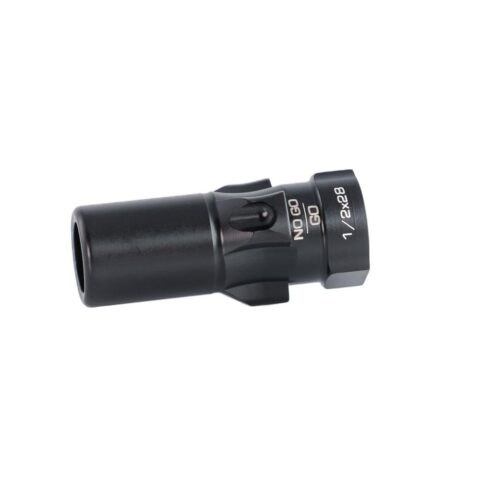 A picture of https3A2F2Fmedia.chattanoogashooting.com2Fimages2Fproduct2FRGOA0032FRGOA003 1 with USA Gun Store