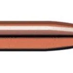 A picture of https3A2F2Fmedia.chattanoogashooting.com2Fimages2Fproduct2FSB261402FSB26140 150x150 jpg with USA Gun Store