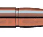 A picture of https3A2F2Fmedia.chattanoogashooting.com2Fimages2Fproduct2FSB332752FSB33275 150x129 jpg with USA Gun Store