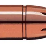 A picture of https3A2F2Fmedia.chattanoogashooting.com2Fimages2Fproduct2FSB443002FSB44300 150x150 jpg with USA Gun Store