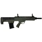 A picture of https3A2F2Fmedia.chattanoogashooting.com2Fimages2Fproduct2FSD210001292FSD21000129 1 1 150x150 jpg with USA Gun Store