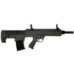 A picture of https3A2F2Fmedia.chattanoogashooting.com2Fimages2Fproduct2FSD210001292FSD21000129 1 1 with USA Gun Store