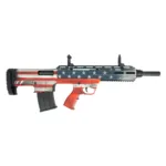 A picture of https3A2F2Fmedia.chattanoogashooting.com2Fimages2Fproduct2FSD210001642FSD21000164 1 150x150 jpg with USA Gun Store