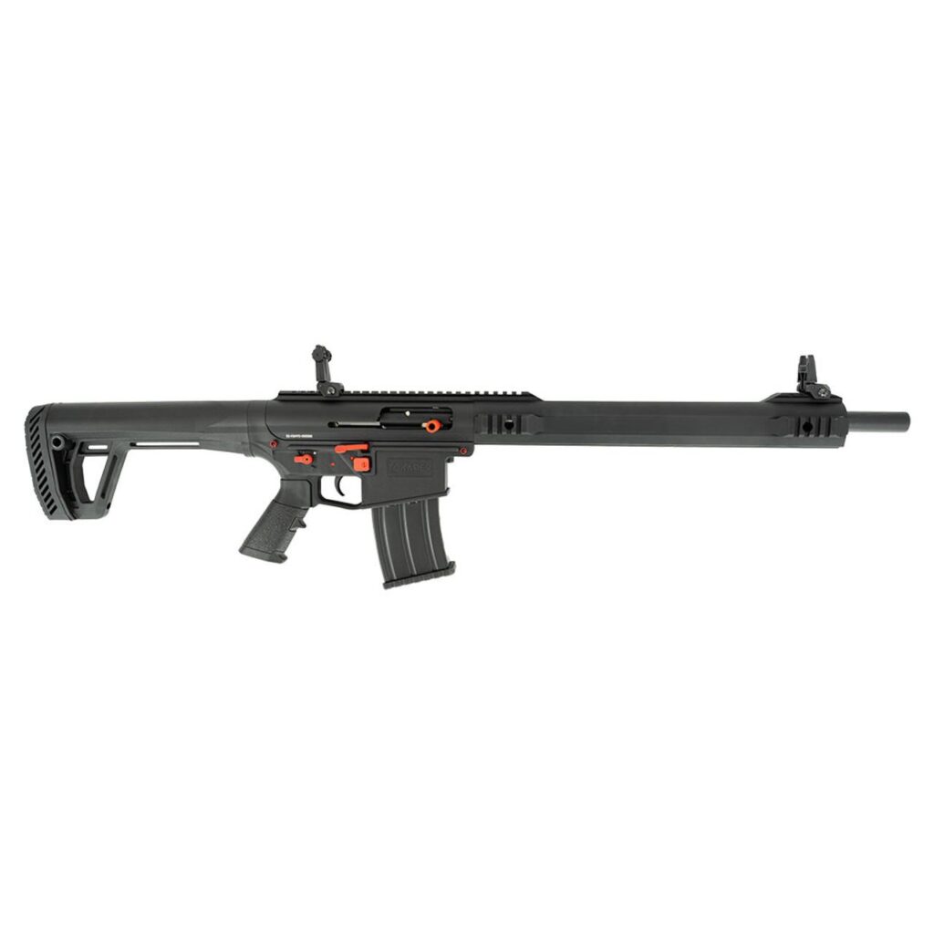 A picture of https3A2F2Fmedia.chattanoogashooting.com2Fimages2Fproduct2FSD210004192FSD210004196 with USA Gun Store
