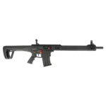 A picture of https3A2F2Fmedia.chattanoogashooting.com2Fimages2Fproduct2FSD210004192FSD210004196 150x150 jpg with USA Gun Store