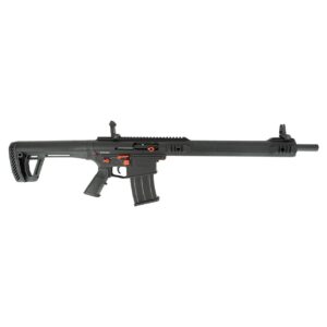 A picture of https3A2F2Fmedia.chattanoogashooting.com2Fimages2Fproduct2FSD210004192FSD210004196 with USA Gun Store