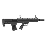 A picture of https3A2F2Fmedia.chattanoogashooting.com2Fimages2Fproduct2FSDTBP12P2FTBP12 2T 150x150 jpg with USA Gun Store