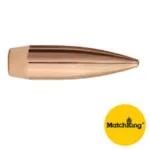 A picture of https3A2F2Fmedia.chattanoogashooting.com2Fimages2Fproduct2FSI2155C2Fdownload SI2155 150x150 jpg with USA Gun Store