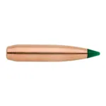 A picture of https3A2F2Fmedia.chattanoogashooting.com2Fimages2Fproduct2FSI43452FSI4345 1 150x150 jpg with USA Gun Store