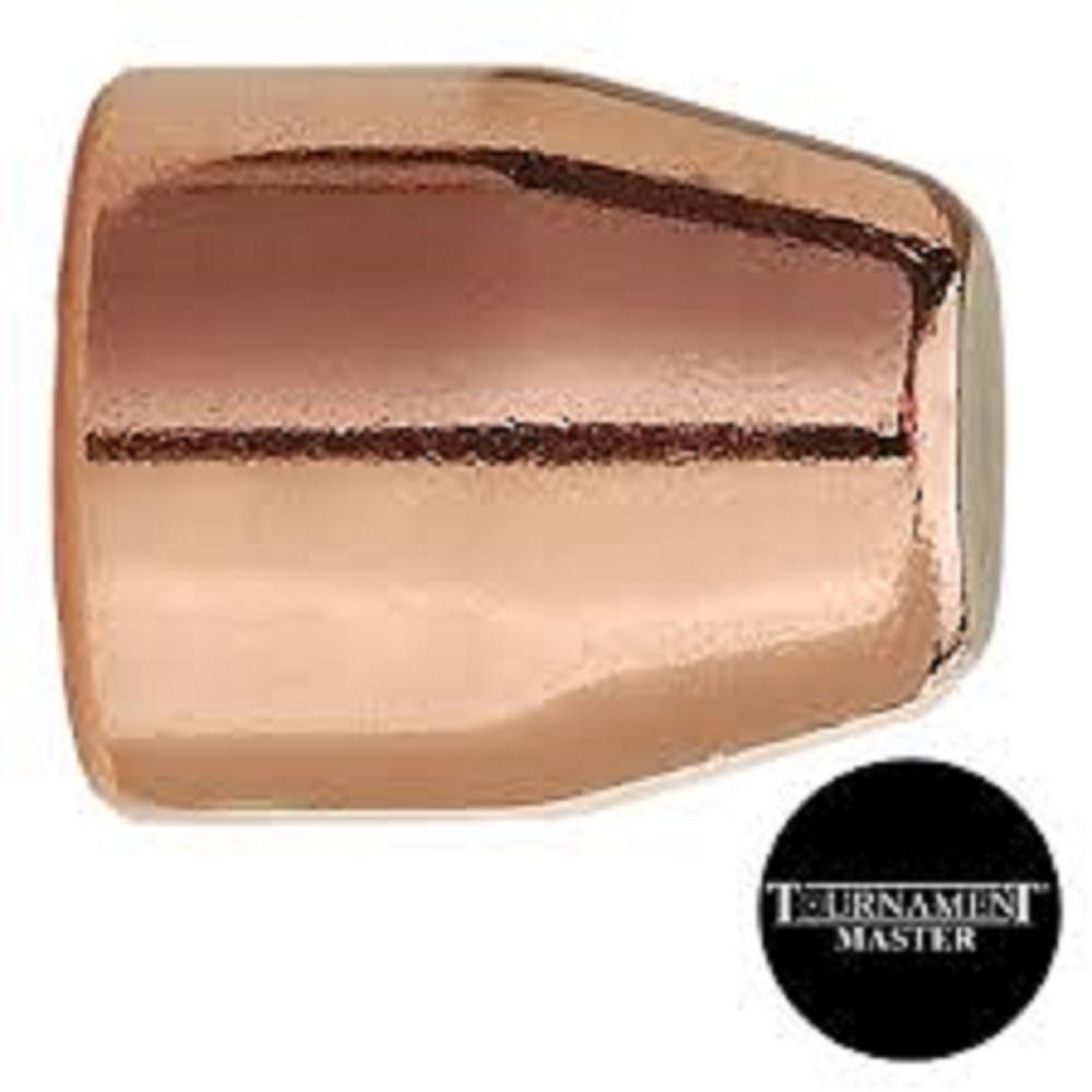 A picture of https3A2F2Fmedia.chattanoogashooting.com2Fimages2Fproduct2FSI81052Fdownload SI8105 12520252822529 with USA Gun Store