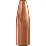 A picture of https3A2F2Fmedia.chattanoogashooting.com2Fimages2Fproduct2FSP14472FSP1447 150x150 jpg with USA Gun Store