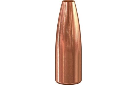 A picture of https3A2F2Fmedia.chattanoogashooting.com2Fimages2Fproduct2FSP14472FSP1447 with USA Gun Store