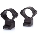A picture of https3A2F2Fmedia.chattanoogashooting.com2Fimages2Fproduct2FTJ9207142FTJ920714 150x150 jpg with USA Gun Store