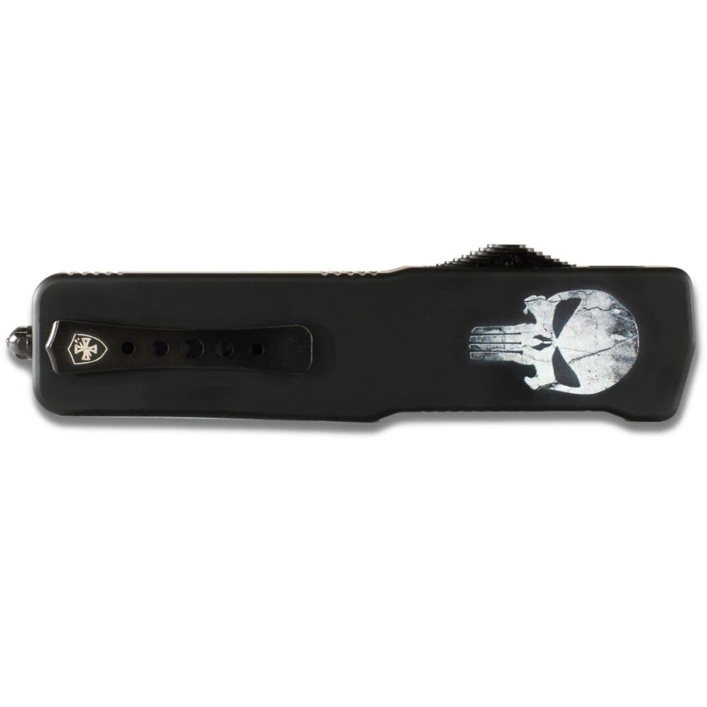 A picture of https3A2F2Fmedia.chattanoogashooting.com2Fimages2Fproduct2FTKLZFL1212FTKLZFL121 with USA Gun Store