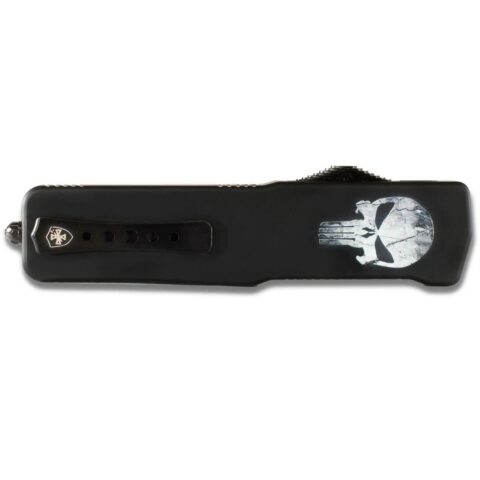 A picture of https3A2F2Fmedia.chattanoogashooting.com2Fimages2Fproduct2FTKLZFL1212FTKLZFL121 with USA Gun Store