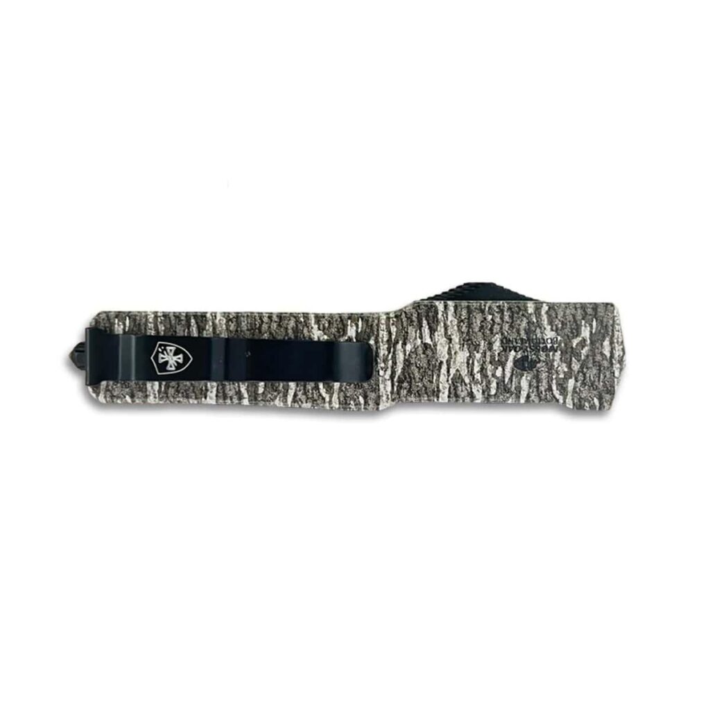 A picture of https3A2F2Fmedia.chattanoogashooting.com2Fimages2Fproduct2FTKSZMOB3212FTKSZMOB321 with USA Gun Store
