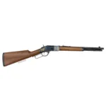 A picture of https3A2F2Fmedia.chattanoogashooting.com2Fimages2Fproduct2FTULC12400022FTULC1240002 1 150x150 jpg with USA Gun Store