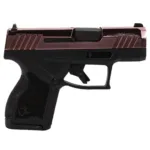 A picture of https3A2F2Fmedia.chattanoogashooting.com2Fimages2Fproduct2FTX1GX4M93110RG2FTX1GX4M93110RG 1 150x150 jpg with USA Gun Store