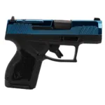 A picture of https3A2F2Fmedia.chattanoogashooting.com2Fimages2Fproduct2FTX1GX4M931B2FTX1GX4M931B 1 150x150 jpg with USA Gun Store