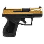 A picture of https3A2F2Fmedia.chattanoogashooting.com2Fimages2Fproduct2FTX1GX4M931G2FTX1GX4M931G 1 150x150 jpg with USA Gun Store