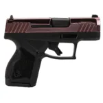 A picture of https3A2F2Fmedia.chattanoogashooting.com2Fimages2Fproduct2FTX1GX4M931RG2FTX1GX4M931RG 1 150x150 jpg with USA Gun Store