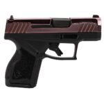 A picture of https3A2F2Fmedia.chattanoogashooting.com2Fimages2Fproduct2FTX1GX4M931RG2FTX1GX4M931RG 1 with USA Gun Store