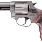 A picture of https3A2F2Fmedia.chattanoogashooting.com2Fimages2Fproduct2FTX28563CNS2FTX28563CNS 150x150 jpg with USA Gun Store