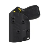 A picture of https3A2F2Fmedia.chattanoogashooting.com2Fimages2Fproduct2FTZ300512FTZ30051 150x150 jpg with USA Gun Store