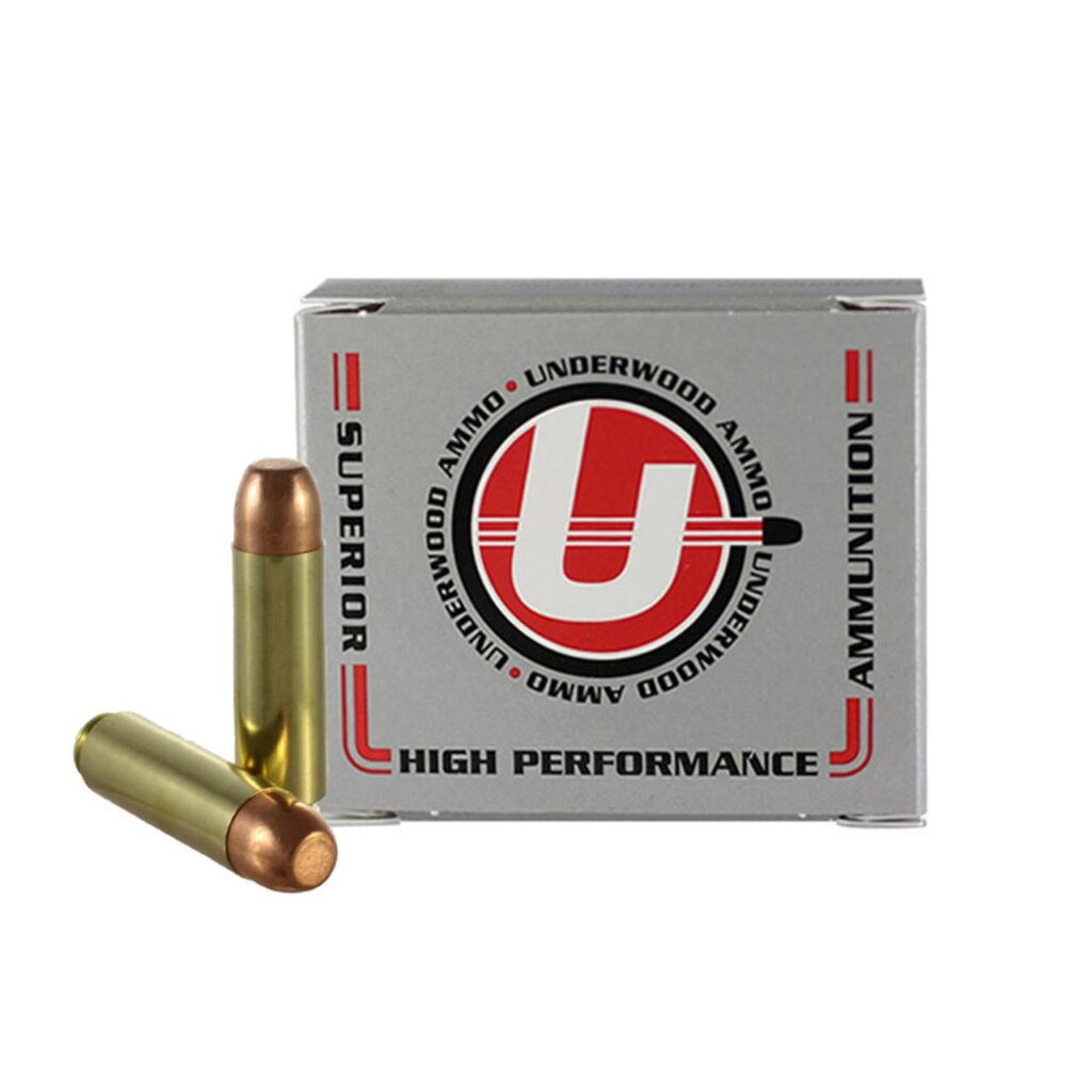 A picture of https3A2F2Fmedia.chattanoogashooting.com2Fimages2Fproduct2FUB5572FUB557 with USA Gun Store