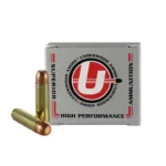 A picture of https3A2F2Fmedia.chattanoogashooting.com2Fimages2Fproduct2FUB5572FUB557 150x150 jpg with USA Gun Store