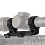 A picture of https3A2F2Fmedia.chattanoogashooting.com2Fimages2Fproduct2FWD1001162FWD100116 1 2 150x150 jpg with USA Gun Store