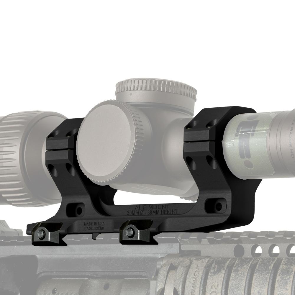 A picture of https3A2F2Fmedia.chattanoogashooting.com2Fimages2Fproduct2FWD1001162FWD100116 1 2 with USA Gun Store