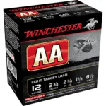 A picture of https3A2F2Fmedia.chattanoogashooting.com2Fimages2Fproduct2FWNAA12852FWNAA1285 1 150x150 png with USA Gun Store