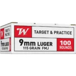 A picture of https3A2F2Fmedia.chattanoogashooting.com2Fimages2Fproduct2FWNUSA9MMVP2FWNUSA9MMVP 1 3 150x150 jpg with USA Gun Store