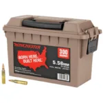 A picture of https3A2F2Fmedia.chattanoogashooting.com2Fimages2Fproduct2FWNWM193300C2FWNWM193300C 1 150x150 jpg with USA Gun Store