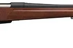 A picture of https3A2F2Fmedia.chattanoogashooting.com2Fimages2Fproduct2FWX5357092332FWX535709233 150x99 jpg with USA Gun Store