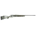 A picture of https3A2F2Fmedia.chattanoogashooting.com2Fimages2Fproduct2FXBVA9165CMR6B2FXBVA9165CMR6B 1 150x150 jpg with USA Gun Store