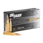 A picture of https3A2F2Fmedia.chattanoogashooting.com2Fimages2Fproduct2FXI5681922FXI568192 1 150x150 jpg with USA Gun Store