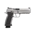 A picture of https3A2F2Fmedia.chattanoogashooting.com2Fimages2Fproduct2FXI6953792FXI6953794 150x150 jpg with USA Gun Store