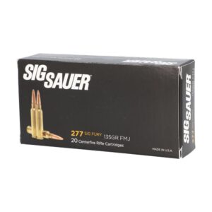 A picture of https3A2F2Fmedia.chattanoogashooting.com2Fimages2Fproduct2FXIE277SFB135202FE277SFB135 20 with USA Gun Store