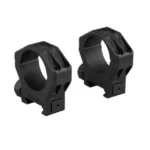 A picture of https3A2F2Fmedia.chattanoogashooting.com2Fimages2Fproduct2FXISOA630022FXISOA63002 150x150 jpg with USA Gun Store