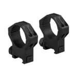 A picture of https3A2F2Fmedia.chattanoogashooting.com2Fimages2Fproduct2FXISOA630032FXISOA63003 150x150 jpg with USA Gun Store