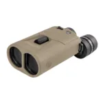 A picture of https3A2F2Fmedia.chattanoogashooting.com2Fimages2Fproduct2FXISOZ6WP202Fxisoz6wp16 1 150x150 jpg with USA Gun Store