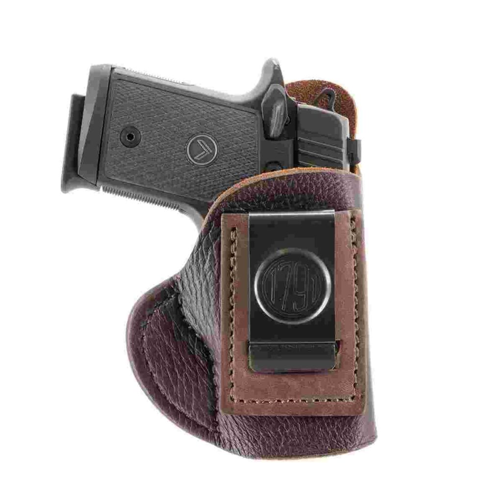 A picture of https3A2F2Fmedia.chattanoogashooting.com2Fimages2Fproduct2FXTFCD3BRWR2FXTFCD3BRWR with USA Gun Store