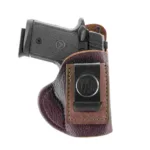 A picture of https3A2F2Fmedia.chattanoogashooting.com2Fimages2Fproduct2FXTFCD3BRWR2FXTFCD3BRWR 150x150 jpg with USA Gun Store