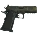 A picture of https3A2F2Fmedia.chattanoogashooting.com2Fimages2Fproduct2FXXAA39X1CMDPDBK19NVC2Faf1911 romulus 9mm 4 25in polished finish rmsc cut xxaa39x1cmdpdbk19nvc 0000 Right 150x150 jpg with USA Gun Store