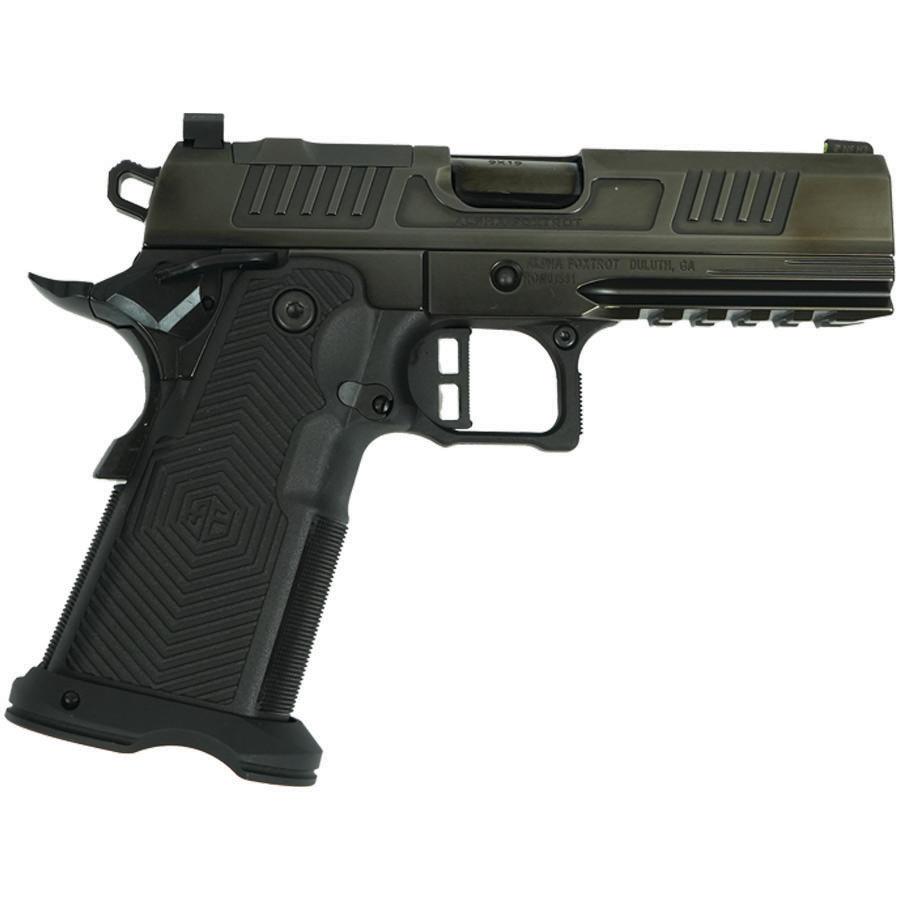 A picture of with USA Gun Store