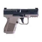 A picture of https3A2F2Fmedia.chattanoogashooting.com2Fimages2Fproduct2FYCHG7620BDN2FYCHG7620BDN 1 150x150 jpg with USA Gun Store