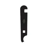 A picture of https3A2F2Fmedia.chattanoogashooting.com2Fimages2Fproduct2FYEYHM20072FYEYHM2007 1 150x150 jpg with USA Gun Store
