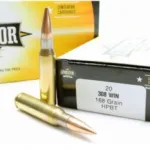 A picture of https3A2F2Fmedia.chattanoogashooting.com2Fimages2Fproduct2FYMAC3082N2FYMAC3082N 150x150 jpg with USA Gun Store